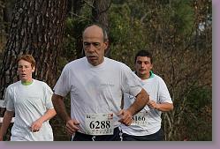 Gujan cross 28.11.09 02 051 * 640 x 427 * (102KB)
